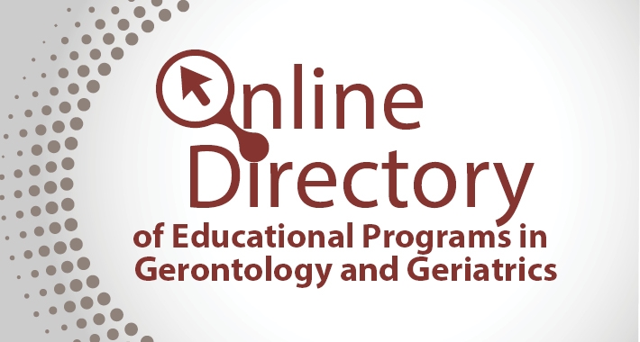 Online Directory
