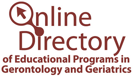 OnlineDirectoryWeb