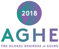 am2018
