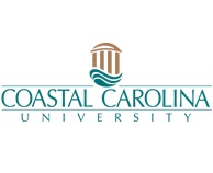 ccu