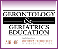 gge cover