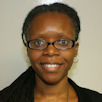 Eugenie Stephenson Profile Pic 1