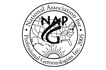 NAPG