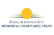 Kott Foundation