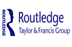 Routledge