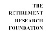 Retirement Research Foundation
