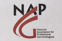 napg